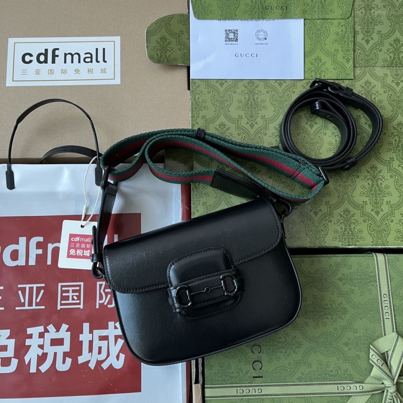G*u*i satchel bags
